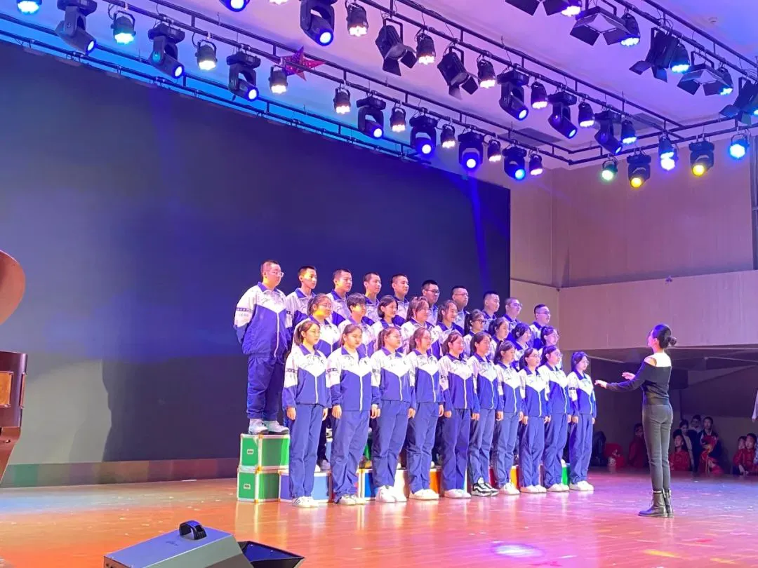 为什么我的篮球罚球总是不进?_2