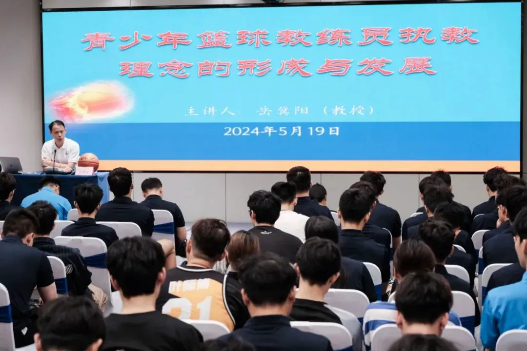 如何准备季末赛以提升个人表现_2