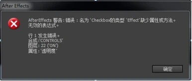 业余篮球队比赛前训练计划怎么写_0